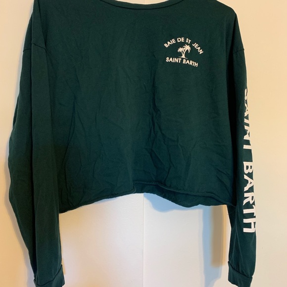 SOLD - Picture 2 of 2